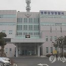 주먹다짐 이미지