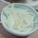 동진가든 이미지