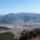 구만산장 이미지