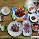 가산식당 이미지