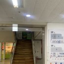 휴플러스약국 이미지