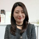 성도목장 이미지