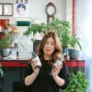 이선희헤어샵