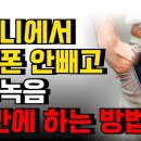 (2024.07.28.갱신) [필독] 이런 상식은 가족, 친지들과도 공유해라. 이미지