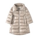 (주)에스아이디자인 | 에르노 패딩 내돈내산 사이즈 팁과 관리법 공유