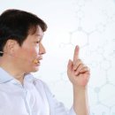 SK바이오텍 주식회사 이미지