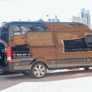 엠제이렌트카㈜(모든) 이미지