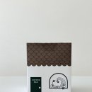 로그라운드 | 로그라운드 커피백 후기｜드라마 클라이맥스 협찬 클라이맥스원두 스위트카카오블랜드 솔직리뷰
