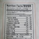 신영수산 이미지