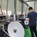 마산회원구청 이미지