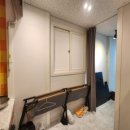 성당동행정복지센터 이미지