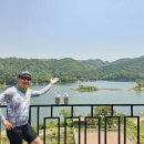 옥천군동이면우산보건진료소 이미지