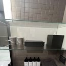 신라스테이 광화문 이미지