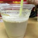 스파S라인 이미지