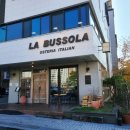 라 부솔라(LA BUSSOLA) | 위례 맛집 라부솔라 솔직후기, LA BUSSOLA
