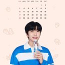 띵동제주 이미지