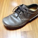 Clarks / Marbourg / 250(260) 이미지