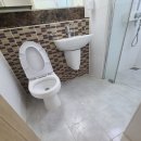 미성주상복합 이미지