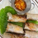 장충공영주차장 화장실 이미지