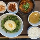 본죽&비빔밥(덕풍점) 이미지