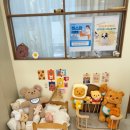 마리애견미용실 이미지