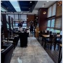 새봄헤어 - 동대문구 | 새봄헤어