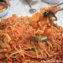 서령 산 아구 이미지