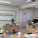 수퍼비전