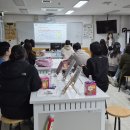 명촌초교 이미지