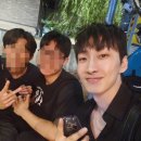 로얄손세탁 | [내돈내산] 2025년 8월 여름 추천 코디 아이템 (ft.뉴에라 볼캡 로얄블루&amp;린넨셔츠 사이즈,세탁 팁)