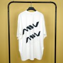 마스터핏 이미지