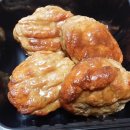 (주)서구웰푸드 이미지