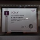 반니성형외과의원 | [강남 강남구 성형외과 추천] 반니성형외과의원 강남역 성형외과 추천