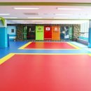 청라 합기도 이미지