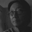 여명안경 이미지