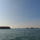 죽도해상낚시터 이미지