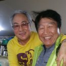 서울동신초등학교 이미지