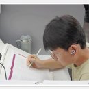 아는공부학원