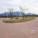 강변근린공원 화장실 이미지