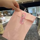 마카롱키친 티스토리