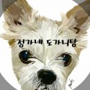정가네 설렁탕 네이버블로그