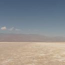 산외목장 이미지