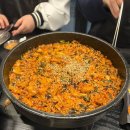 복이곱창 | 신도림 맛집 복이곱창 본점 내돈내산 후기