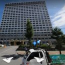 동진세탁소 이미지