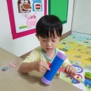 미앤미헤어샵 이미지