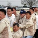 서야고등학교 이미지