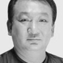 2025. 10. 1. 중부일보 [시의 향기] / 이런 게 사는 맛-김형일 이미지