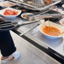 현대1호 어린이공원 이미지