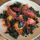 전통의 노포부터 용리단길 핫한 식당까지! 개성 넘치는 서울 삼각지 맛집 5 이미지