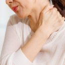 본척척재활의학과의원 이미지